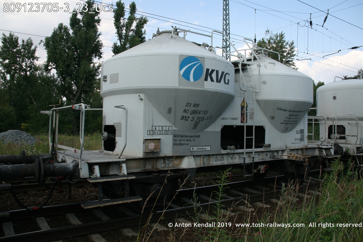 809123705-3_23_Ucs.JPG